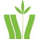 Walker Area Community Foundation logo