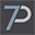 Pleiad Foundation logo