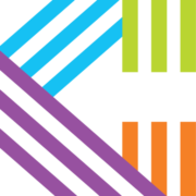 Community Foundation of Greater Birmingham logo