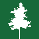 Alabama Forests Forever Foundation logo
