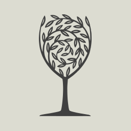 Tum Tum Tree Foundation logo