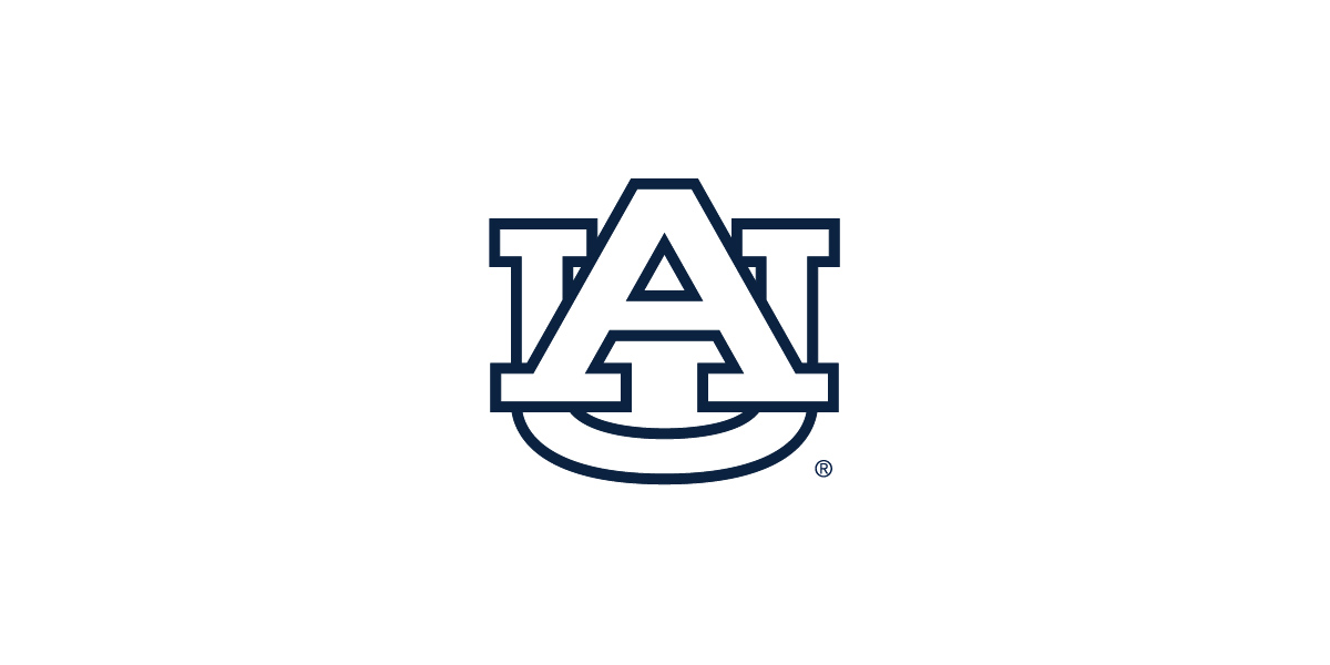 Auburn University Foundation logo