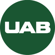Uab Educational Foundation logo