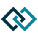 South Delta Planning & Development District logo