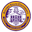 Alcorn State University Foundation logo