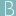 Bower Foundation logo