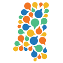 Mississippi Humanities Council logo