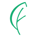 Community Foundation for Mississippi logo