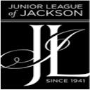 Junior League of Jackson Ms logo