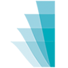 Hfsf Grants Management logo