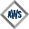 Aws Foundation logo
