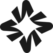Milton and Tamar Maltz Family Foundation logo