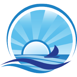 Florida Business Development logo