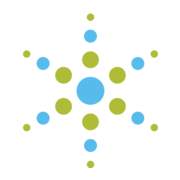 Points of Light Foundation logo