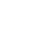Charlotte Community Foundation logo