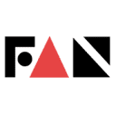 Fifty Over Fifty logo