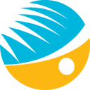 Palm Beach County Sports Commission logo