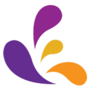 Frederick A Deluca Foundation logo