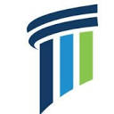 Manatee Community Foundation logo