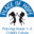 Place of Hope logo