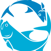 Bonefish & Tarpon Trust logo