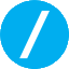 Biglife International logo