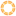 Consortium of Florida Education Foundations logo