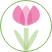 Healthy Start Coalition of Miami-Dade logo