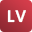 Commission for the Las Vegas Centennial logo