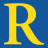 T Gary and Kathleen Rogers Private Family Foundation logo