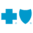 Logo de Blue Cross and Blue Shield of Vermont Caring for Children Foundation