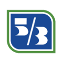 Comerica Charitable Trust logo