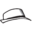 Wallace H Coulter Trust logo