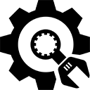 Fundacion Puertorriquea de Las Humanidades logo