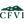 Community Foundation of the Virgin Islands logo