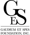 Gaudium Et Spes Foundation logo
