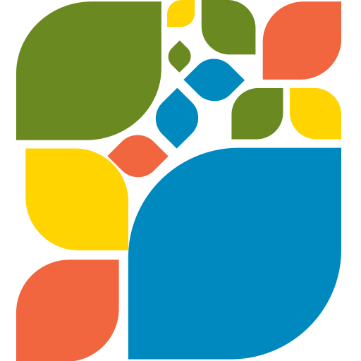 Sonoma County Community Foundation logo