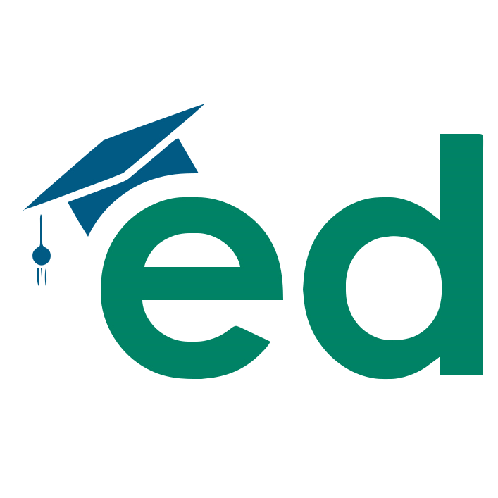 West Contra Costa Public Education Fund logo