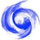 Sierra Health Foundation logo