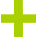 Ole Health Foundation logo