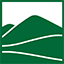 Dean and Margaret Lesher Foundation logo