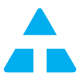 Teichert Foundation logo