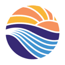 Community Foundation of the North State logo