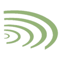 El Dorado Community Foundation logo
