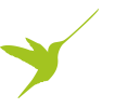 March Conservation Fund logo