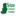 Solano Community Foundation logo