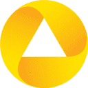 One Mind logo