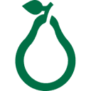 California Association of Food Banks logo