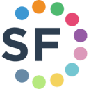 Stupski Foundation logo