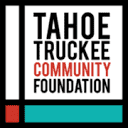 Logo de Tahoe Truckee Community Foundation